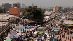 በአምስት ዓመታት ውስጥ ዝቅተኛ የተባለው የዋጋ ንረትና የባለሞያዎች አስተያየት