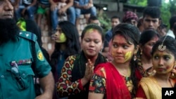 প্রতীকী ছবি