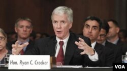 Alrededor de 200.000 de los siete millones de empresarios estadounidenses ya han adoptado ese sistema.