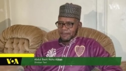 Amurka: Shekara 20 Bayan Harin 11 Ga Watan Satumba