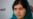 Taliban Attack Survivor Malala Resented in Pakistan Hometown