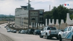 Guayaquil: más de 500 fallecidos por coronavirus