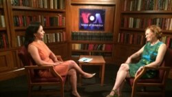 Markaziy Osiyoda diniy erkinlik qay ahvolda? Amerikalik ekspert bilan suhbat