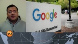 امریکی ٹیکنالوجی انڈسٹری پر بھارتیوں کا راج