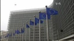 Лідери Заходу засуджують Росію, наступний крок - нові санкції