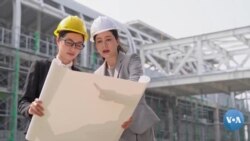 Ayollar ayollar uchun