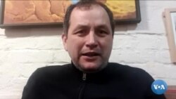 Rossiya Qozog’iston ishg’olini boshladimi?