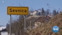 Haverá um segundo mandato para a ex-primeira-dama dos EUA, Melania Trump?