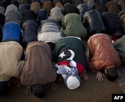 NATO Liviyadagi harbiy kampaniyani qo’lga olish arafasida