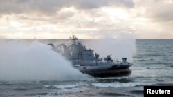 архівне фото - «Захід-2013»