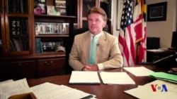 "MS-13" jinoiy guruhi AQShda faollashmoqda