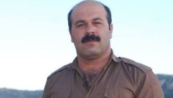 ئه‌رسه‌لان یارئه‌حمه‌دی