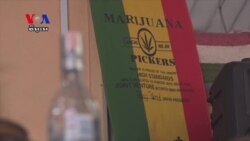 ការចុះ​បញ្ជី​ដើម្បី​អាច​សុំ​យក​កញ្ឆា​ទៅ​ធ្វើ​ជា​ថ្នំាំ​ពេទ្យ​នៅ​ប្រទេស​ថៃ​ឈាន​ដល់​ថ្ងៃ​ផុតកំណត់