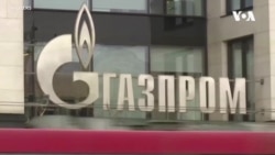 Балканот да работи на намалување на зависноста од руски гас, велат енергетски експерти