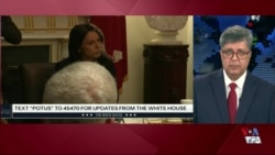 مدیر سازمان اطلاعات ملی آمریکا: با گروه‌های تروریستی اسلام‌گرا مقابله می‌کنیم
