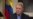 VOA Latin America Interviews Colombia's Duque 