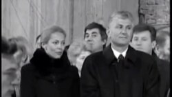 Srbija deset godina bez Djindjića