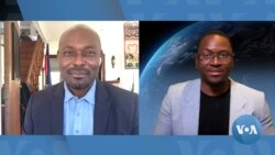 Traitement des migrants haïtiens aux USA: "une tragédie humaine", selon Jimmy Jean Louis