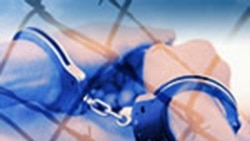 No Kwanza Sul violações de direitos dos presos – 2:50