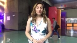 Cumbre de las Américas finaliza con "Compromiso de Lima"