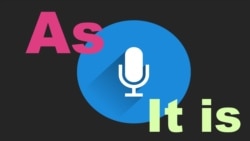 Nigerian Women Living With Disabilities Seek Justice