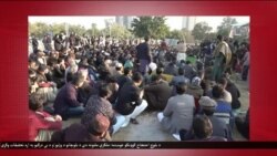 د ډیوه د روانو چارو خپرونه په ټي وي
