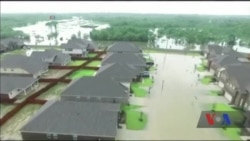 Час-Time: Як у Техасі рятують людей та що відбувається у притулках