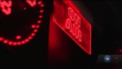 Сенат: США не в змозі адекватно протистояти чи навіть виявляти дезінформацію з-закордону. Відео