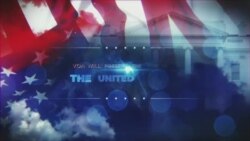 Washington Fora d’Horas