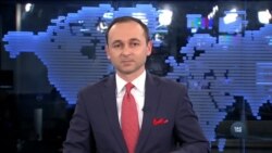 Час-Тайм. Звернення МВФ – застереження офіційному Києву?