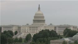 မြန်မာ့အရေး ကန်လွှတ်တော် လက်ပိုက်ကြည့်နေမည်မဟုတ် (အောက်လွှတ်တော် နိုင်ငံခြားရေး ကော်မတီဥက္ကဋ္ဌ)