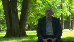 MILJEVIĆ: Vlasti prekratko planiraju i previše zadužuju državu