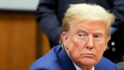 Približava se početak Trampovog suđenja po optužbama za finansijske malverzacije
