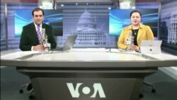 بي بي شیرینه – په ټیلې ویژن