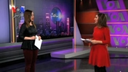 توضیح سارا دهقان درباره اصغر فرهادی در سومین نامزدی اش برای اسکار