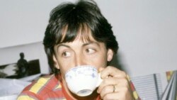 Contra el mal uso de la IA