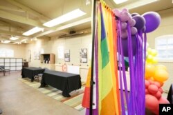 Manjinske grupe na meti su napada bijelih rasista. (Foto: AP/Young Kwak)