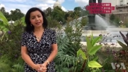 Mobil-salom: Siz va Prezident