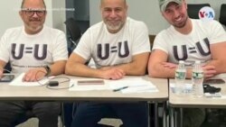 VIH, otra pandemia que se agravó por la pandemia