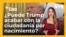 EEUU pone fin a ciudadanía por nacimiento: ¿Tiene Trump la autoridad legal para hacerlo?