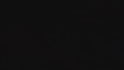 د ډیوه د روانو چارو خپرونه په ټي وي
