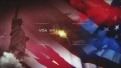 د ډیوه د روانو چارو خپرونه په ټي وي
