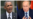 Obama, Putin Discuss World Crises