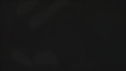 لویه پښتونخوا په ټي وي
