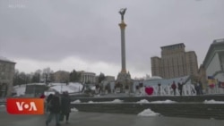 ཨུ་རུ་སུའི་གཏོར་རྒོལ་ཁྲོད་ཡུག་ཀེ་རན་གྱིས་གློག་ཤུགས་གསར་འདོན། 