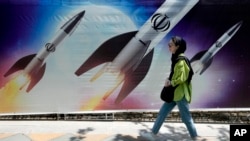 عکس از آرشیو