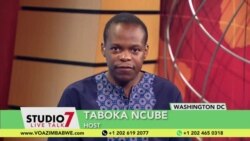 LiveTalk: The Connection