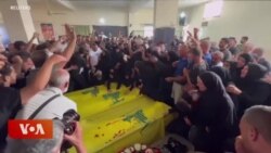 ཧེ་ཛི་བྷོ་ལར་རྒྱབ་སྐྱོར་ག་ཚོད་ཡོད། 