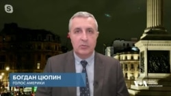 Реакція європейських лідерів на результати виборів у США. Відео
