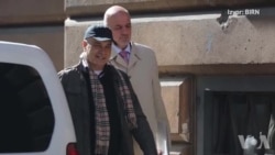 Mali broj visokih zvaničnika u optužnicama. Šta je potrebno promijeniti?